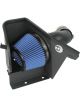 AFE Magnum Force Intakes Stage-2 P5R AIS P5R For BMW 5-Series E60 06-