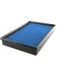 AFE Magnum Flow Air Filters OER P5R A/F P5R For Audi/Volkswagen 06-12…