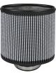 AFE Magnum Flow Air Filters IAF PDS A/F PDS 3-1/2F x 7-1/2x5 B x 7x3T…