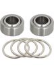 AFE Power Sway-A-Way Spherical Bearing Kit Com 10T