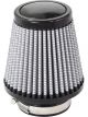 AFE Magnum Flow Air Filters IAF PDS A/F PDS 3F x 5B x 3-1/2T x 5H