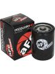 AFE Pro Guard D2 Fluid Filters Oil F/F OIL For Ford F-150 15-17 V6-3.…