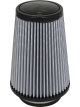 AFE Magnum Flow Pro Dry S Universal Air Filter 4.5in. F 7in. B 4.75in…