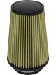 AFE Magnum Flow Pro Guard7 Universal Air Filter 4.5in. F 7in. B 4.75i…