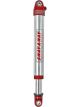 AFE Sway-A-Way 2.0 Universal Airshock 12in Stroke