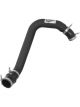 AFE Bladerunner 3in. Intercooler Tube Hot Side For 03-07 Ford Diese