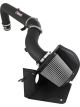 AFE Takeda Intakes Stage-2 PDS AIS For 16-17 Ford Focus RS L4-2.3L…