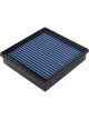 AFE Magnum Flow Pro 5R OE Replacement Filter For 2014 Jeep Grand Che…