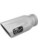 AFE Mach Force-Xp 5in Inlet x 7in Outlet x 15in length 304 Stainl…