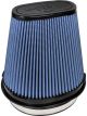 AFE Magnum Flow Pro 5R Universal Air Filter 7-3/4x5-3/4F x 9x7Bmt2 x…