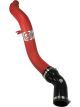 AFE Bladerunner Intercooler Tube Hot Side 3in For Ram 1500 14-15 Ec…