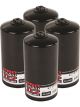 AFE Pro Guard D2 Fluid Filters Oil F/F OIL For Ford Diesel Trucks