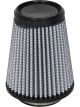 AFE Magnum Flow Air Filters IAF PDS A/F PDS 3F x 5B x 3.5T x 6H