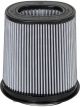 AFE Magnum Flow Air Filter PDS A/F 6x4F x 8-1/4x6-1/4B x 7-1/4x5T x 9…