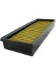 AFE Magnum Flow Air Filters OER PG7 A/F PG7 For Volkswagen Jetta 09-1…