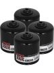 AFE Pro Guard D2 Oil Filter For 74-08 Dodge Gas Truck V6 3.9L/V8 4