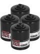 AFE Pro Guard D2 Oil Filter For 07-14 GM Trucks V8 4.8L/5.3L/6.0L/