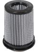 AFE Magnum Flow Pro Dry S Universal Air Filter 3.5in. F 5in. B mtm2 4…