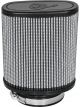 AFE Magnum Flow Pro Dry S Universal Air Filter 3.5in Flange 5.75x5in…