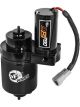 AFE DFS780 Pro Fuel Pump For 99-07 Ford Diesel Trucks V8 7.3L/6.0L