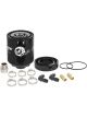AFE DFS780 Fuel System Cold Weather Kit Fits DFS780 DFS780 Pro