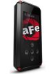 AFE Scorcher Pro Performance Tuner For 09-13 GM Silverado/Sierra V8 5