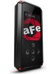 AFE Scorcher Pro Performance Tuner For 07-11 Jeep Wrangler JK V6 3.8L