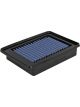 AFE Magnum Flow Pro 5R OE Replacement Filter For 2017 Honda Civic Ty…