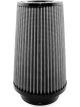 AFE Magnum Flow Pro Dry S Universal Air Filter 4in F 6in B 4.5in T In…