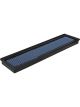 AFE Magnum Flow Pro 5R Air Filter For 14-17 Porsche 911 991 Turbo S H…