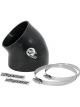 AFE Magnum Force Silicone Replacement Coupling Kit 4.15in ID x 3-1/2i…