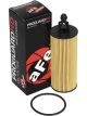 AFE Pro Guard HD Oil Filter For 2018 Jeep Wrangler JL V6 3.6L