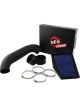 AFE Magnum Force Intakes Super Stock P5R AIS P5R For Porsche Boxster