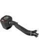 AFE Takeda Momentum GT Pro 5R Cold Air Intake System For 16-17 Lexu…