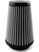 AFE Magnum Flow Air Filters IAF PDS A/F PDS 3-1/2F x 5B x 3-1/2T x 7H