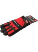 AFE Power Promotional Mechanics Gloves XL