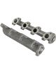 AFE Bladerunner Ported Ductile Iron Exhaust Manifold For 08-10 Ford D…