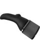 AFE Magnum Force Stage-2 Pro Dry S Cold Air Intake System For 11-13 B
