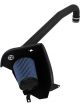 AFE Magnum Force Intakes Stage-2 P5R AIS P5R For Jeep Wrangler TJ 97-