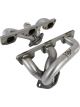 AFE Twisted Steel Headers For 07-11 Jeep Wrangler JK V6-3.8L