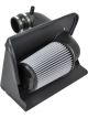 AFE Magnum Force Intakes Stage-2 PDS AIS PDS For GM Diesel Trucks 92-