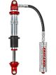 AFE Control Sway-A-Way 2in Coilover w/ Remote Reservoir 12in Stroke