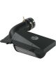 AFE Magnum Force Intakes Stage-2 Si PDS AIS PDS For Volkswagen Golf/J