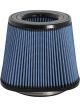 AFE Magnum Flow Pro 5R Air Filter 7.13in F x 8.75in x 8.75in B x 7in…