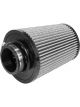 AFE Power Takeda Pro Dry S Universal Air Filter 2-3/4in F x 6in B x 4…