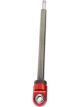 AFE Power Control Sway-A-Way with 7/8in Shaft Assembly and 18in Str…