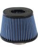 AFE Magnum Flow Air Filters P5R Universal A/F 3.25in F x 9x6.5in B x…
