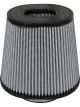 AFE Magnum Flow Pro Dry S Universal Air Filter 4.5in F 9inx7.5in B 6.…