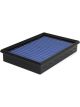 AFE Magnum Flow Air Filters OER P5R A/F P5R For Mazda 3 04-12 L4-2.0L…