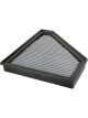 AFE Magnum Flow Pro Dry S OE Replacement Filter For 13-17 Cadillac AT…